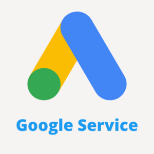 Google Ads Management Services