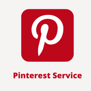 Buy Pinterest Ads